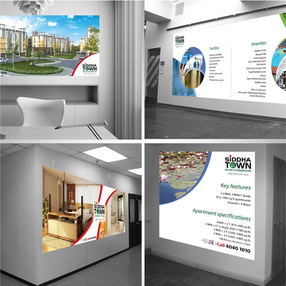 https://www.wysiwyg.co.in/sites/default/files/worksThumb/siddha-town-madhyagram-office-walls.jpg