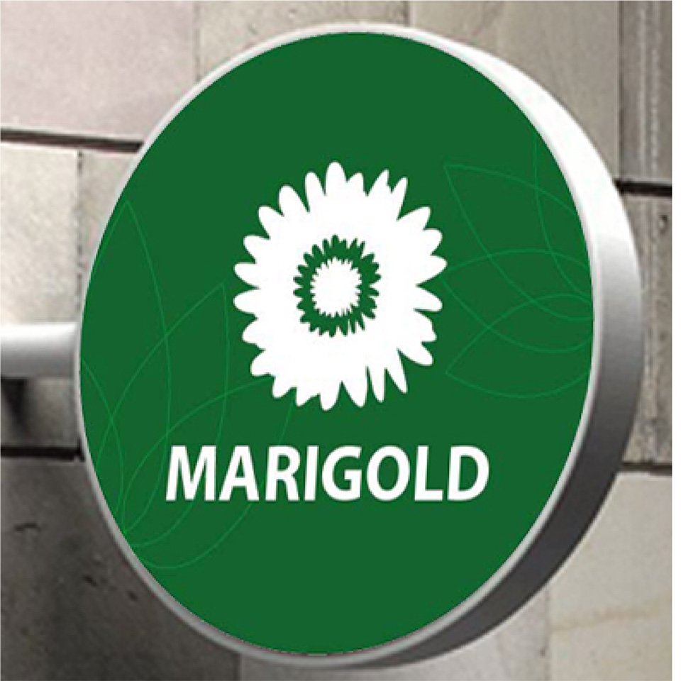 https://www.wysiwyg.co.in/sites/default/files/worksThumb/siddha-town-madhyagram-signage.jpg