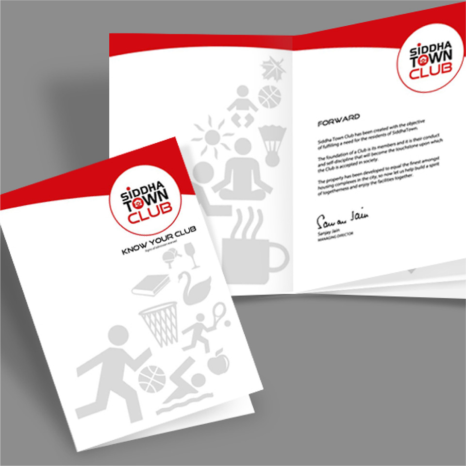 https://www.wysiwyg.co.in/sites/default/files/worksThumb/siddha-town-rajarhat-booklet.jpg