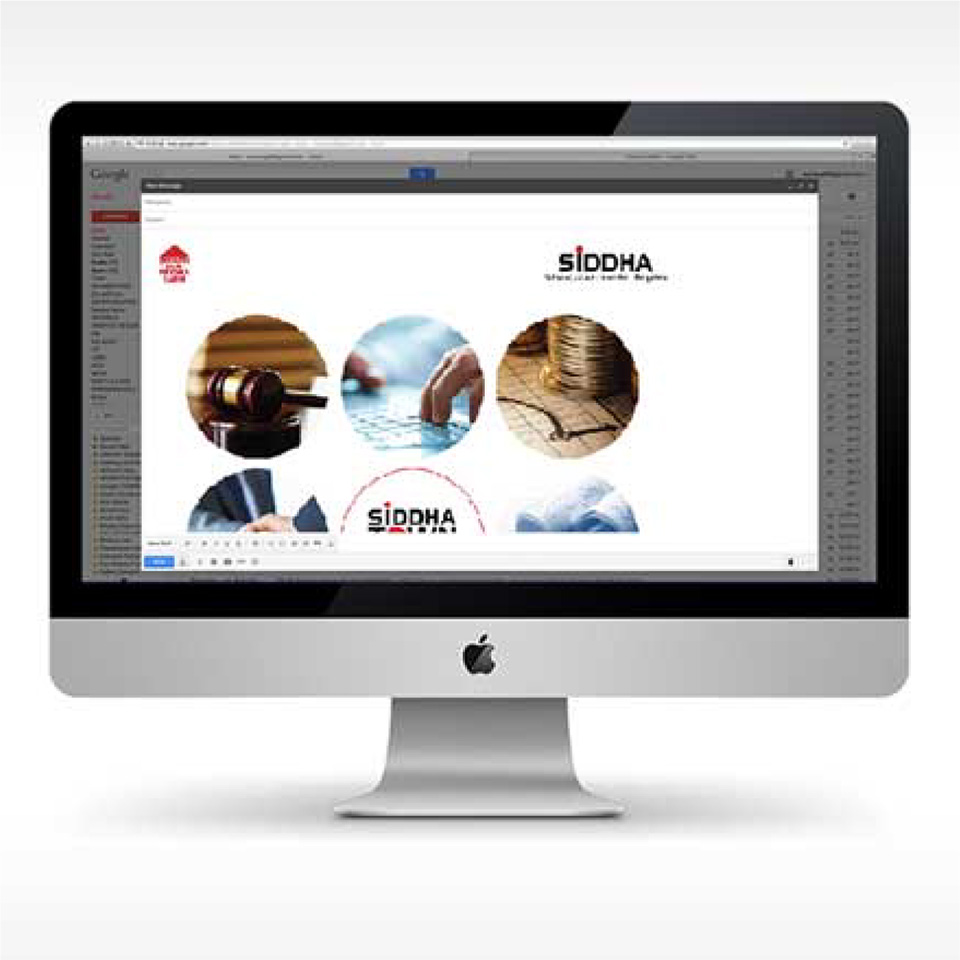 https://www.wysiwyg.co.in/sites/default/files/worksThumb/siddha-town-rajarhat-emailer.jpg