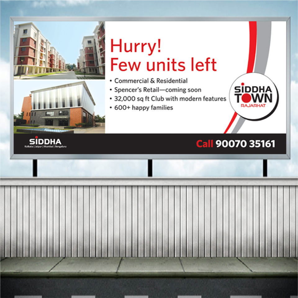 https://www.wysiwyg.co.in/sites/default/files/worksThumb/siddha-town-rajarhat-hoarding_0.jpg