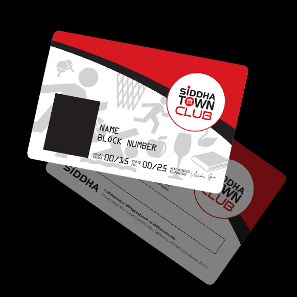 https://www.wysiwyg.co.in/sites/default/files/worksThumb/siddha-town-rajarhat-members-card.jpg