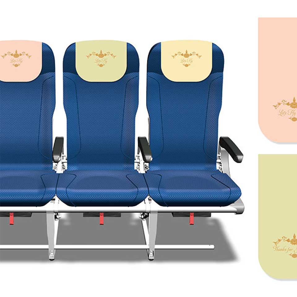 https://www.wysiwyg.co.in/sites/default/files/worksThumb/siddha-wedding-design-Flight-back-seat-cover-2018.jpg