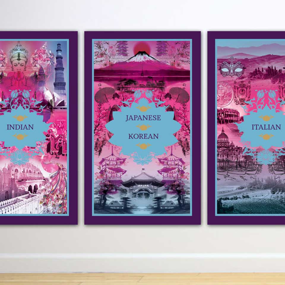 https://www.wysiwyg.co.in/sites/default/files/worksThumb/siddha-wedding-design-banners-food-2018_0.jpg
