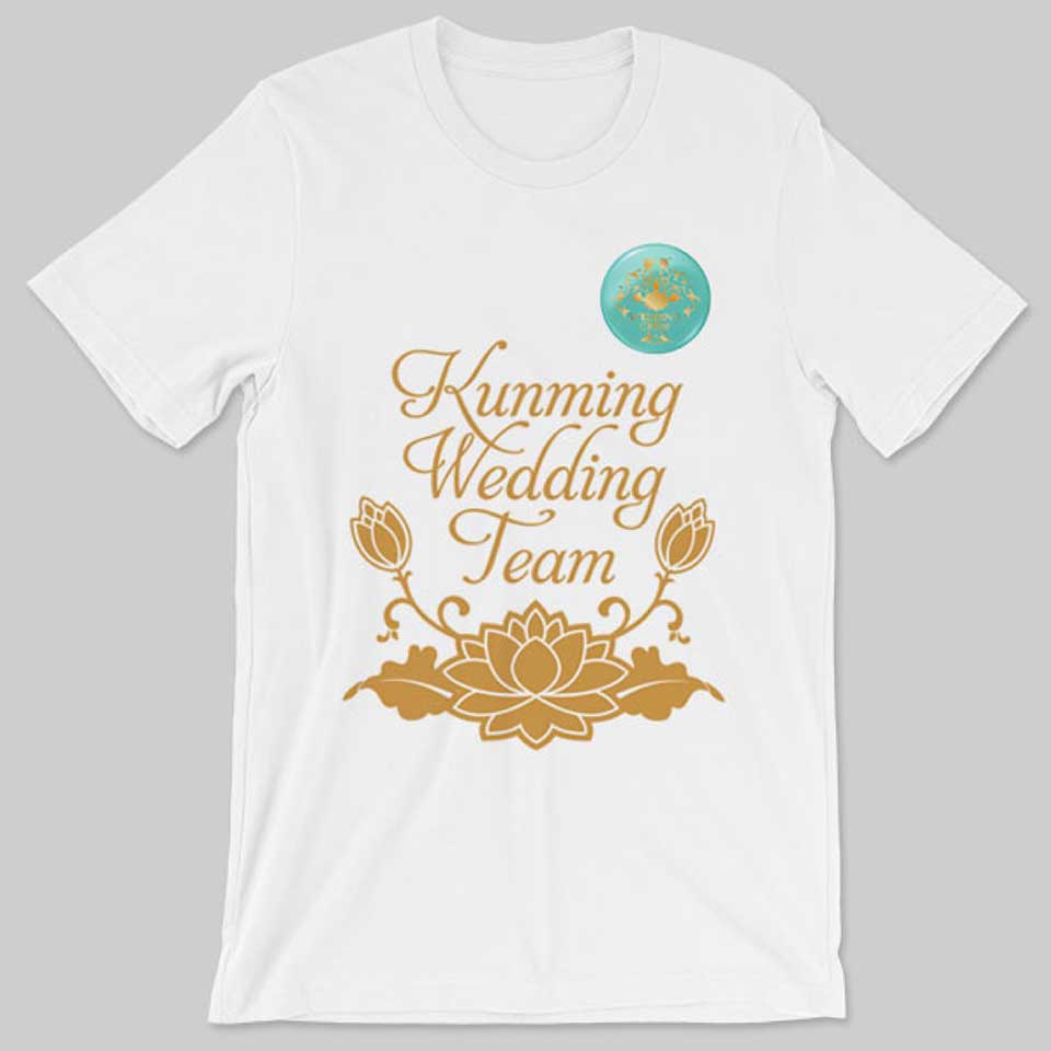 https://www.wysiwyg.co.in/sites/default/files/worksThumb/siddha-wedding-design-crew-tshirt-2018.jpg