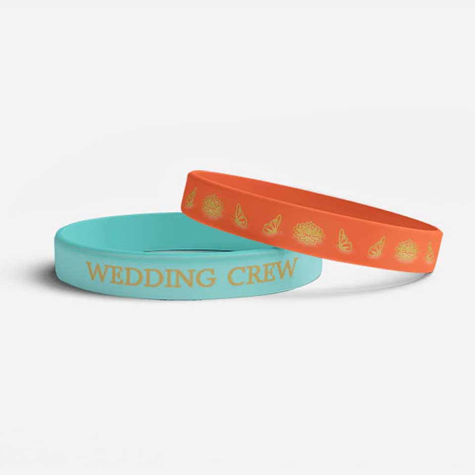 https://www.wysiwyg.co.in/sites/default/files/worksThumb/siddha-wedding-design-crew-wrist-band-2018.jpg
