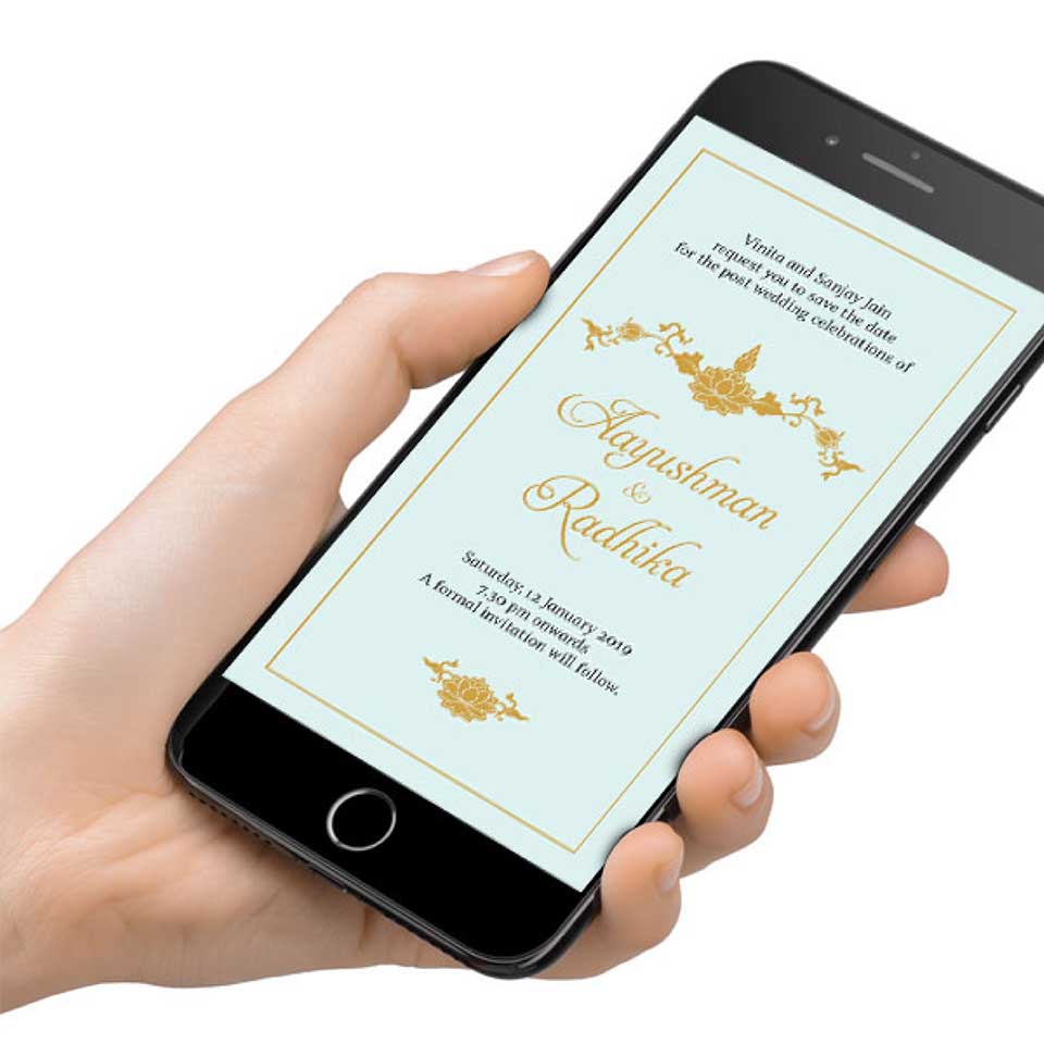 https://www.wysiwyg.co.in/sites/default/files/worksThumb/siddha-wedding-design-digital-design-whatsapp-savethedate-AR-2018.jpg