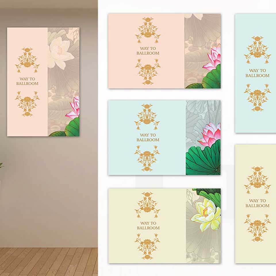 https://www.wysiwyg.co.in/sites/default/files/worksThumb/siddha-wedding-design-hotel-signage-wall-sign-wayfinding-2018-02.jpg
