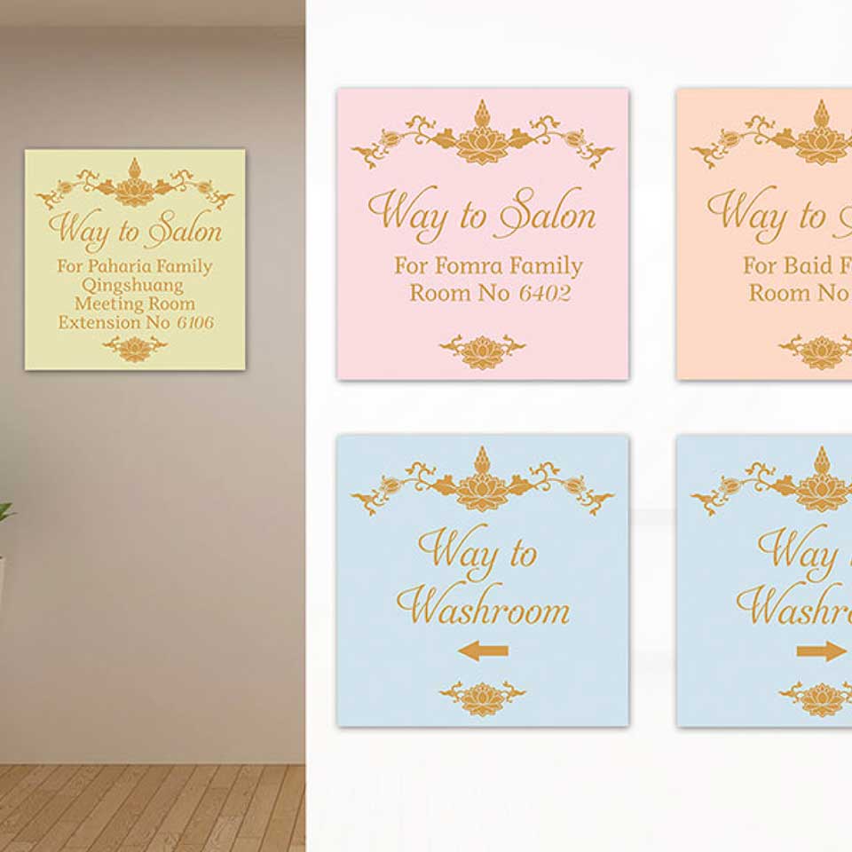 https://www.wysiwyg.co.in/sites/default/files/worksThumb/siddha-wedding-design-hotel-signage-wall-sign-wayfinding-2018.jpg
