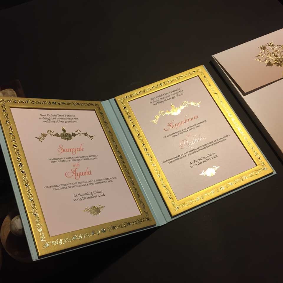 https://www.wysiwyg.co.in/sites/default/files/worksThumb/siddha-wedding-design-invite-cards-print-2018.jpg