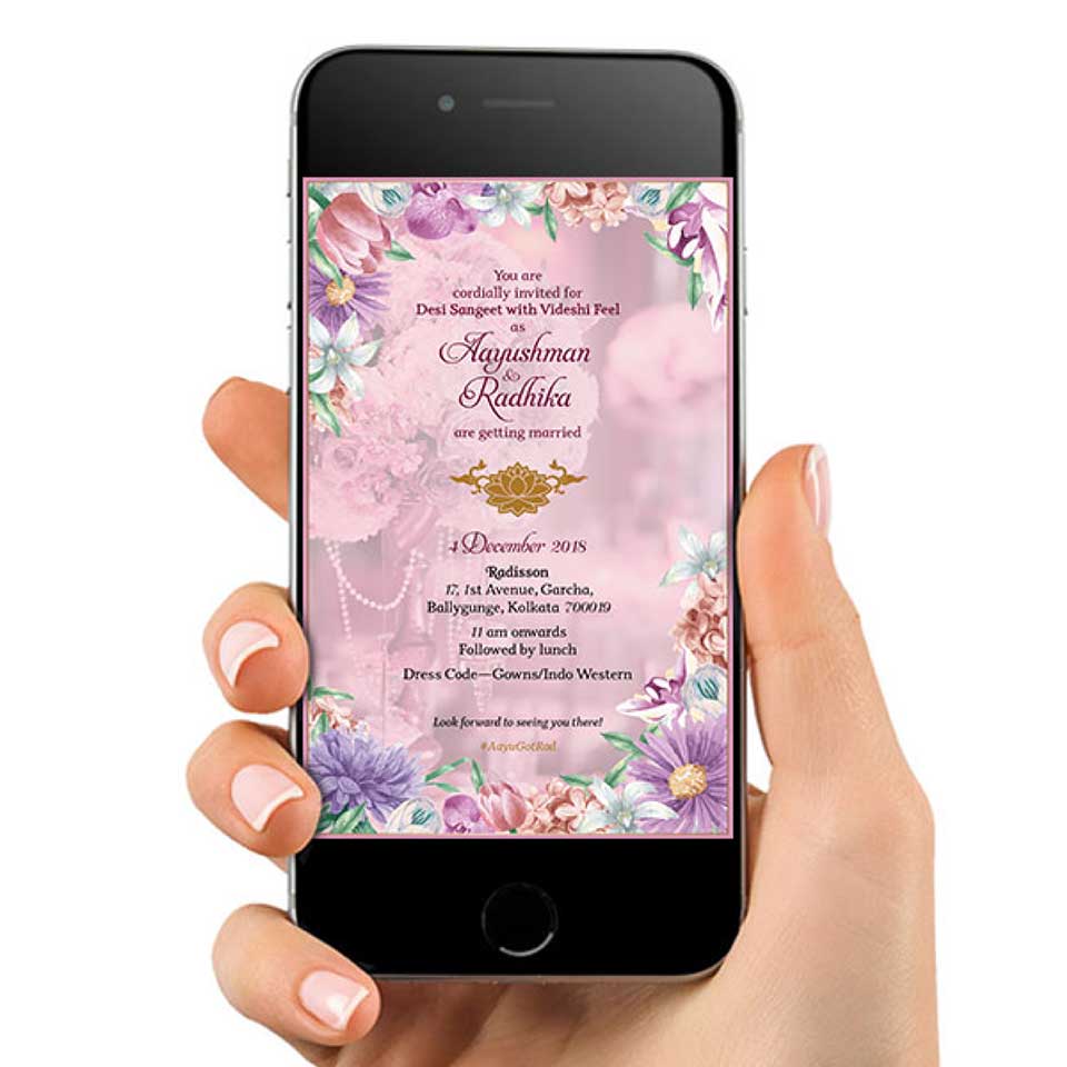 https://www.wysiwyg.co.in/sites/default/files/worksThumb/siddha-wedding-design-invite-digital-whatsapp-geet-sangeet-ladies-function-2018.jpg