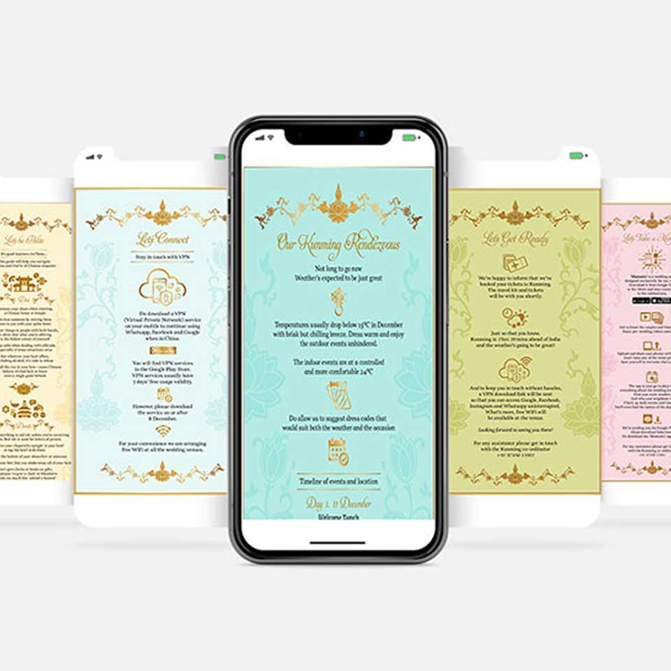 https://www.wysiwyg.co.in/sites/default/files/worksThumb/siddha-wedding-design-invite-whatsapp-digital-events-2018_0.jpg