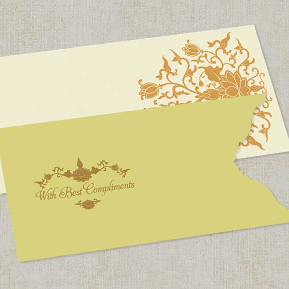 https://www.wysiwyg.co.in/sites/default/files/worksThumb/siddha-wedding-design-money-envelope-theme-function-2018.jpg