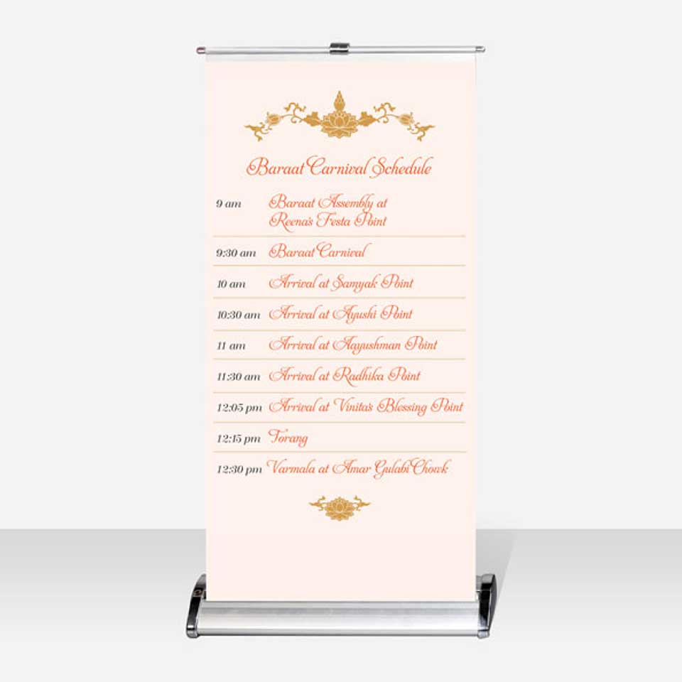 https://www.wysiwyg.co.in/sites/default/files/worksThumb/siddha-wedding-design-outdoor-function-event-standy-standee-01-2018.jpg