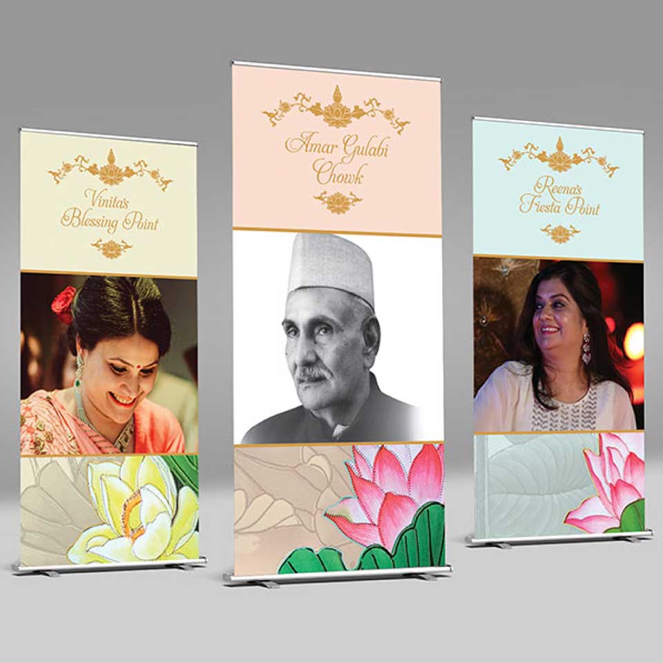 https://www.wysiwyg.co.in/sites/default/files/worksThumb/siddha-wedding-design-outdoor-function-event-standy-standee-02-2018.jpg