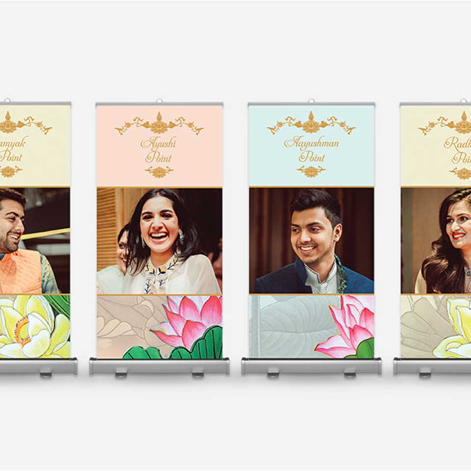 https://www.wysiwyg.co.in/sites/default/files/worksThumb/siddha-wedding-design-outdoor-function-event-standy-standee-03-2018.jpg