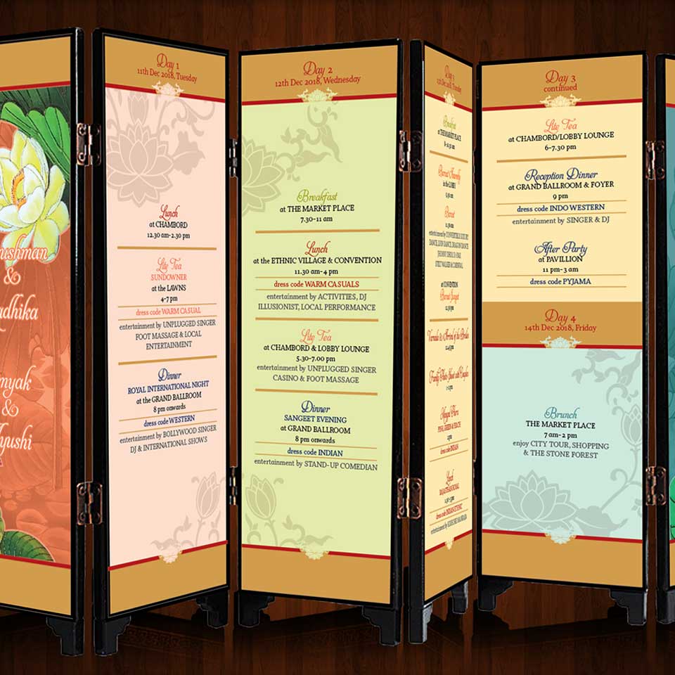 https://www.wysiwyg.co.in/sites/default/files/worksThumb/siddha-wedding-design-program-gift-screen-inroom-events-fucntions-2018.jpg