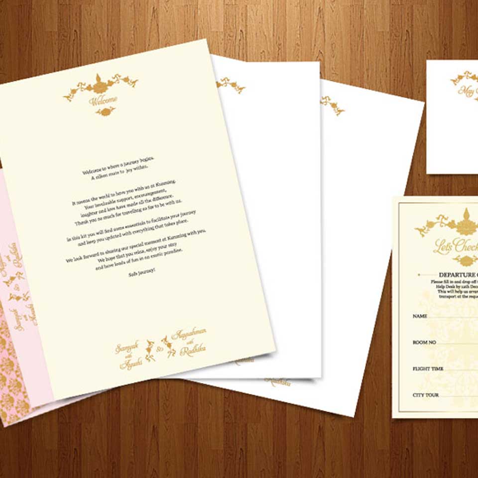 https://www.wysiwyg.co.in/sites/default/files/worksThumb/siddha-wedding-design-stationary-letter-card-envelope-2018.jpg