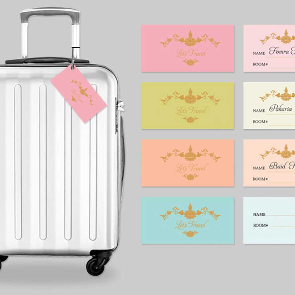 https://www.wysiwyg.co.in/sites/default/files/worksThumb/siddha-wedding-design-tag-luggae-baraat-detail-2018.jpg