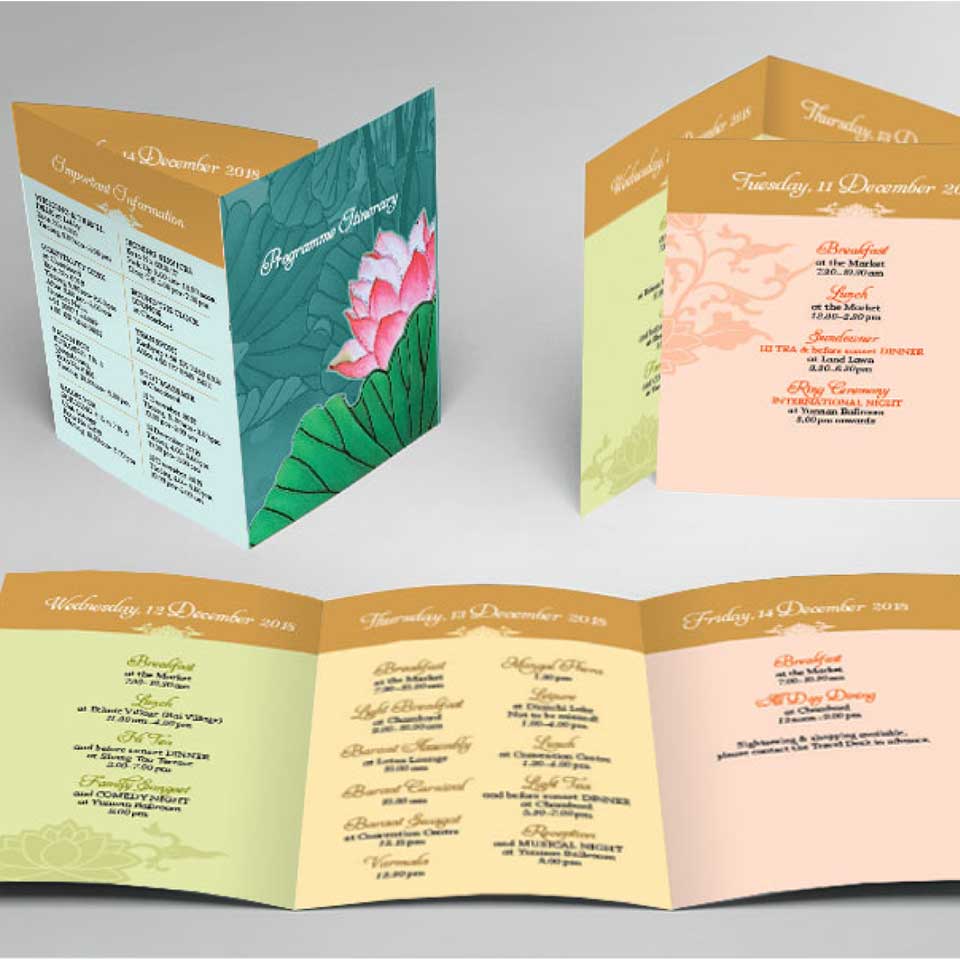 https://www.wysiwyg.co.in/sites/default/files/worksThumb/siddha-wedding-design-two-fold-program-card-2018.jpg