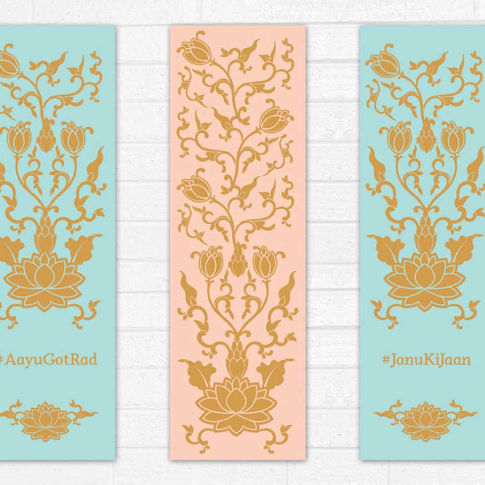 https://www.wysiwyg.co.in/sites/default/files/worksThumb/siddha-wedding-design-venue-decor-banners-welcome-2018_0.jpg