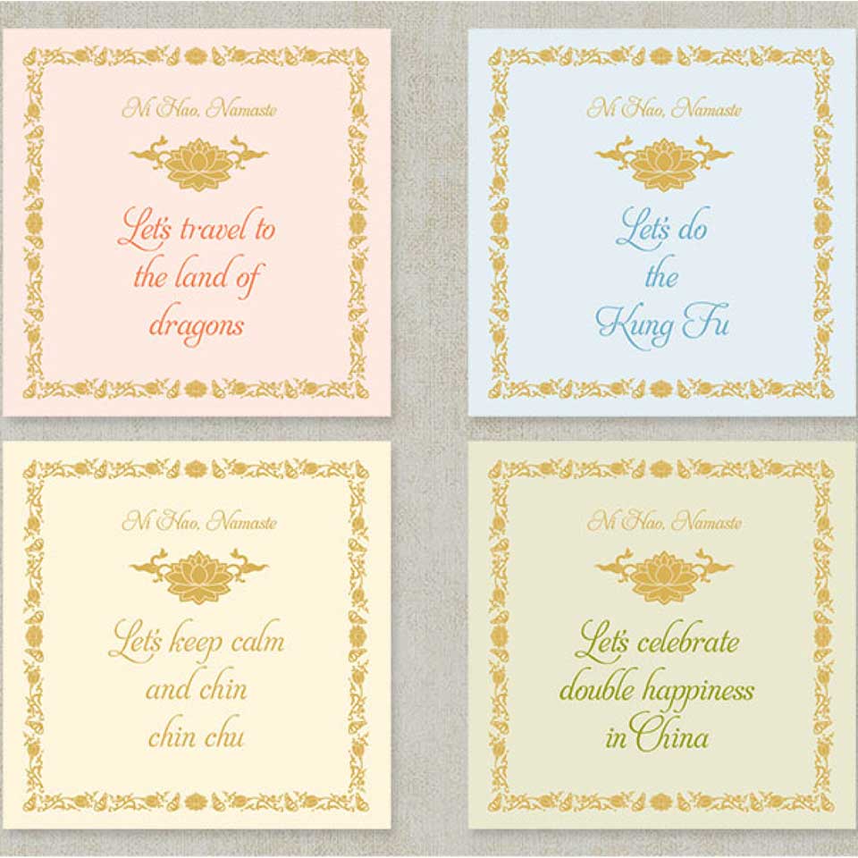 https://www.wysiwyg.co.in/sites/default/files/worksThumb/siddha-wedding-design-welcome-card-function-fun-message-2018.jpg