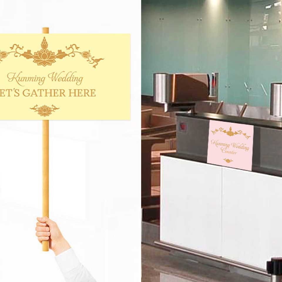 https://www.wysiwyg.co.in/sites/default/files/worksThumb/siddha-wedding-design-welcome-counter-airport-events-2018.jpg