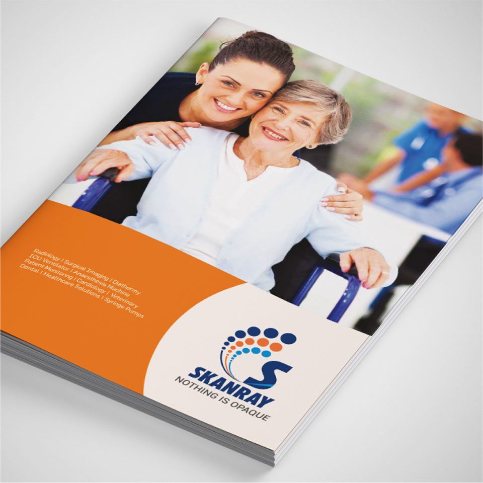 https://www.wysiwyg.co.in/sites/default/files/worksThumb/skanray-medical-a4-brochure-02-2017_0.jpg