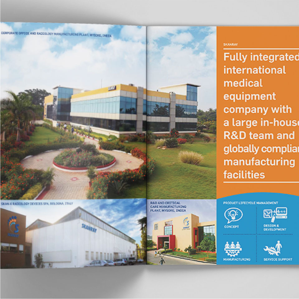 https://www.wysiwyg.co.in/sites/default/files/worksThumb/skanray-medical-a4-brochure-10-2017.jpg