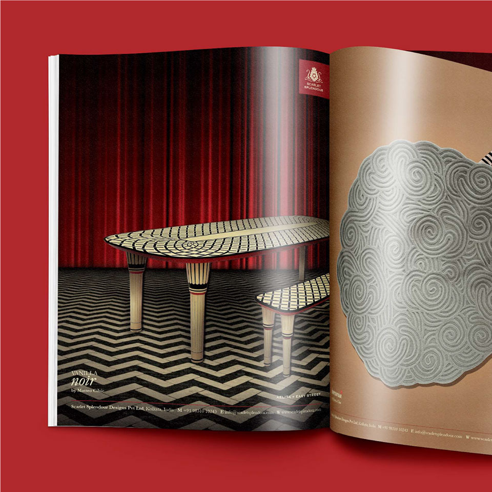 https://www.wysiwyg.co.in/sites/default/files/worksThumb/ss-elle-decor-event-magazine-ad-2016_0.jpg