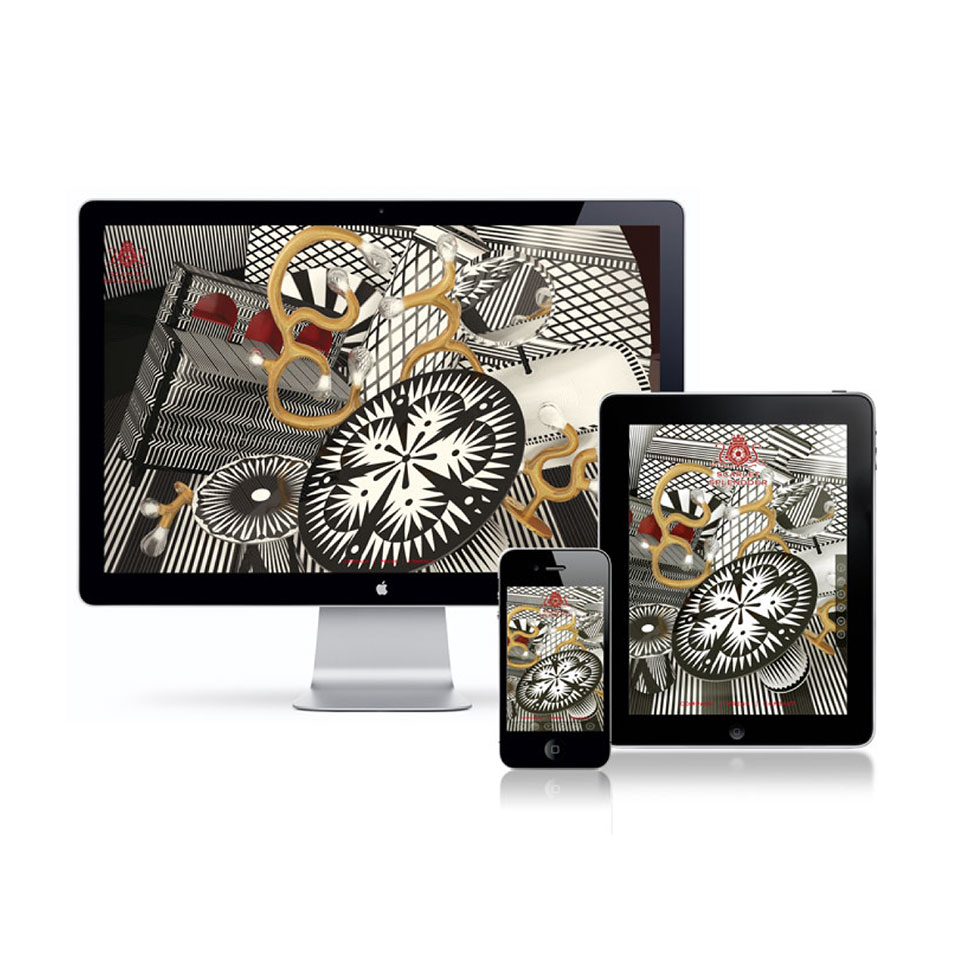 https://www.wysiwyg.co.in/sites/default/files/worksThumb/ss-event-launch-2015.jpg