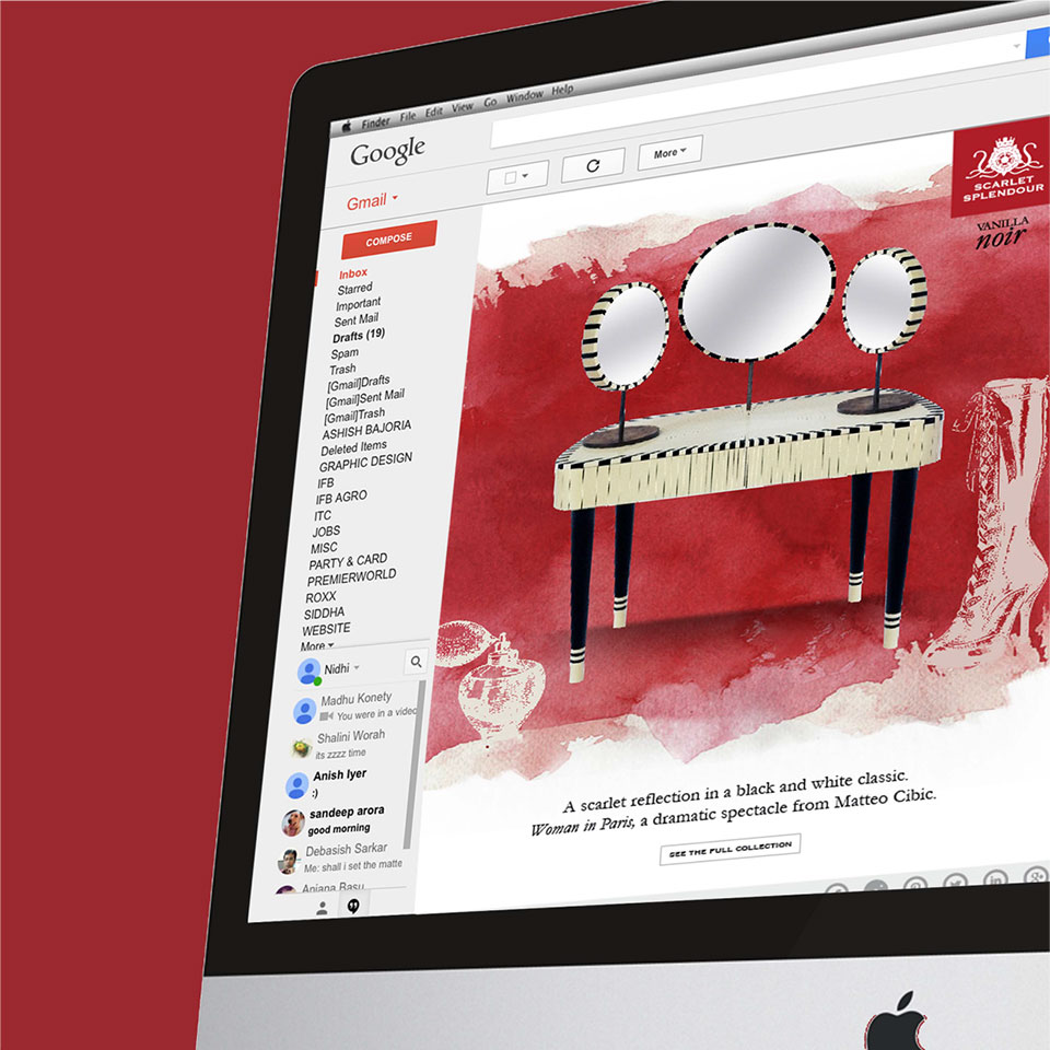 https://www.wysiwyg.co.in/sites/default/files/worksThumb/ss-event-london-design-week-emailer-2015.jpg
