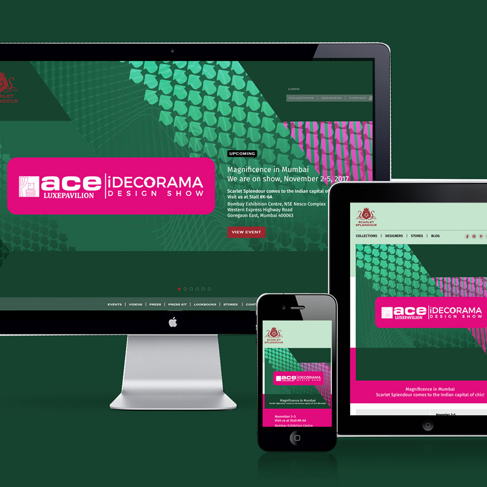 https://www.wysiwyg.co.in/sites/default/files/worksThumb/ss-idecorama-event-2017_0.jpg