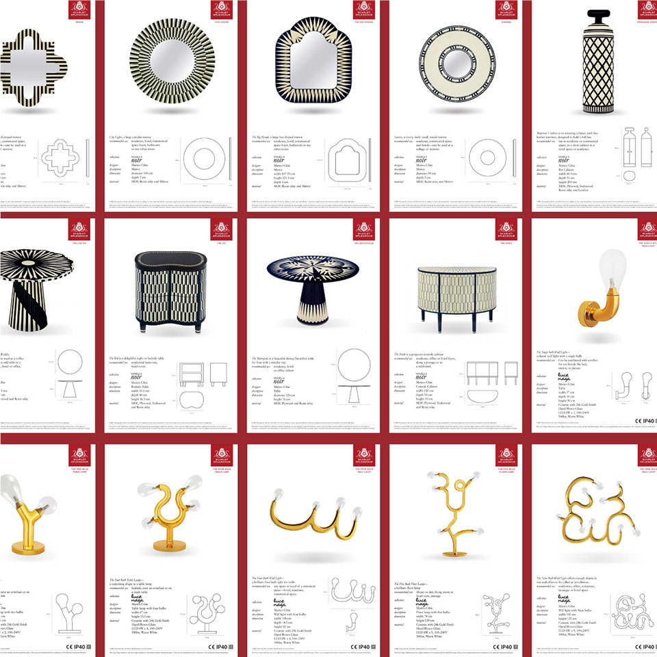 https://www.wysiwyg.co.in/sites/default/files/worksThumb/ss-product-emailer-2-2015.jpg