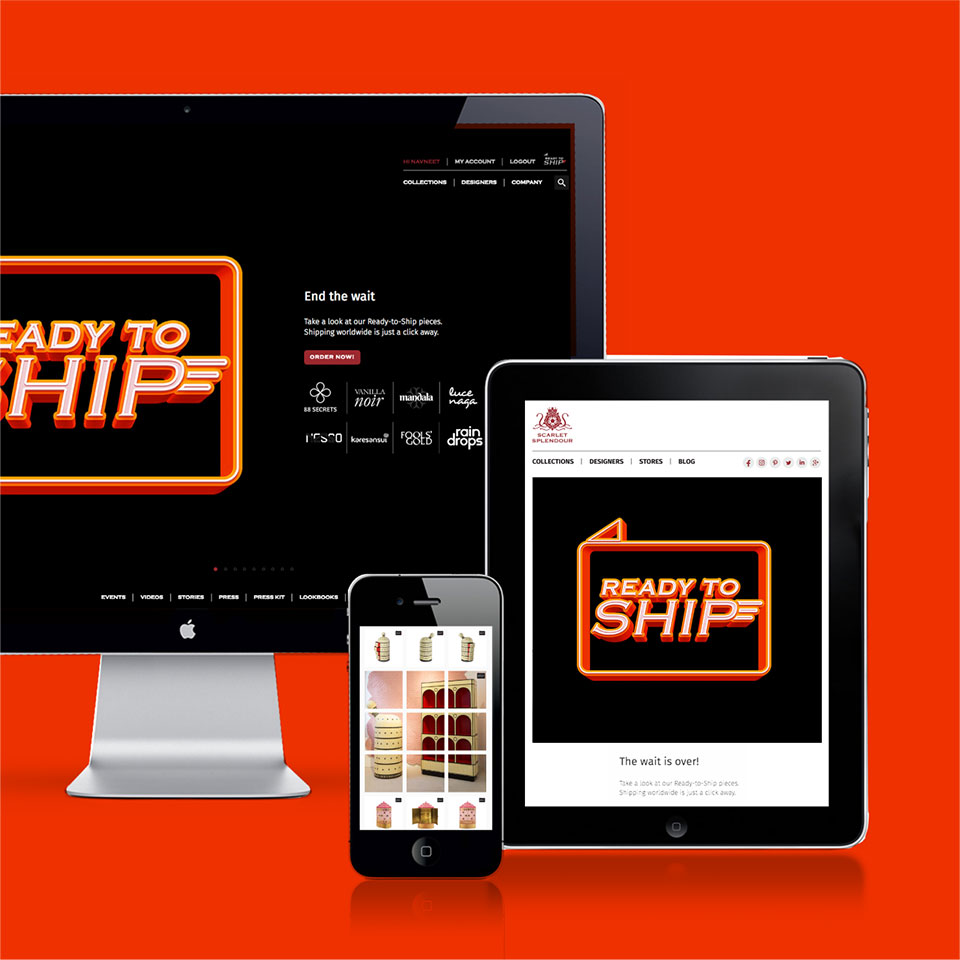 https://www.wysiwyg.co.in/sites/default/files/worksThumb/ss-ready-to-ship-service-2018.jpg