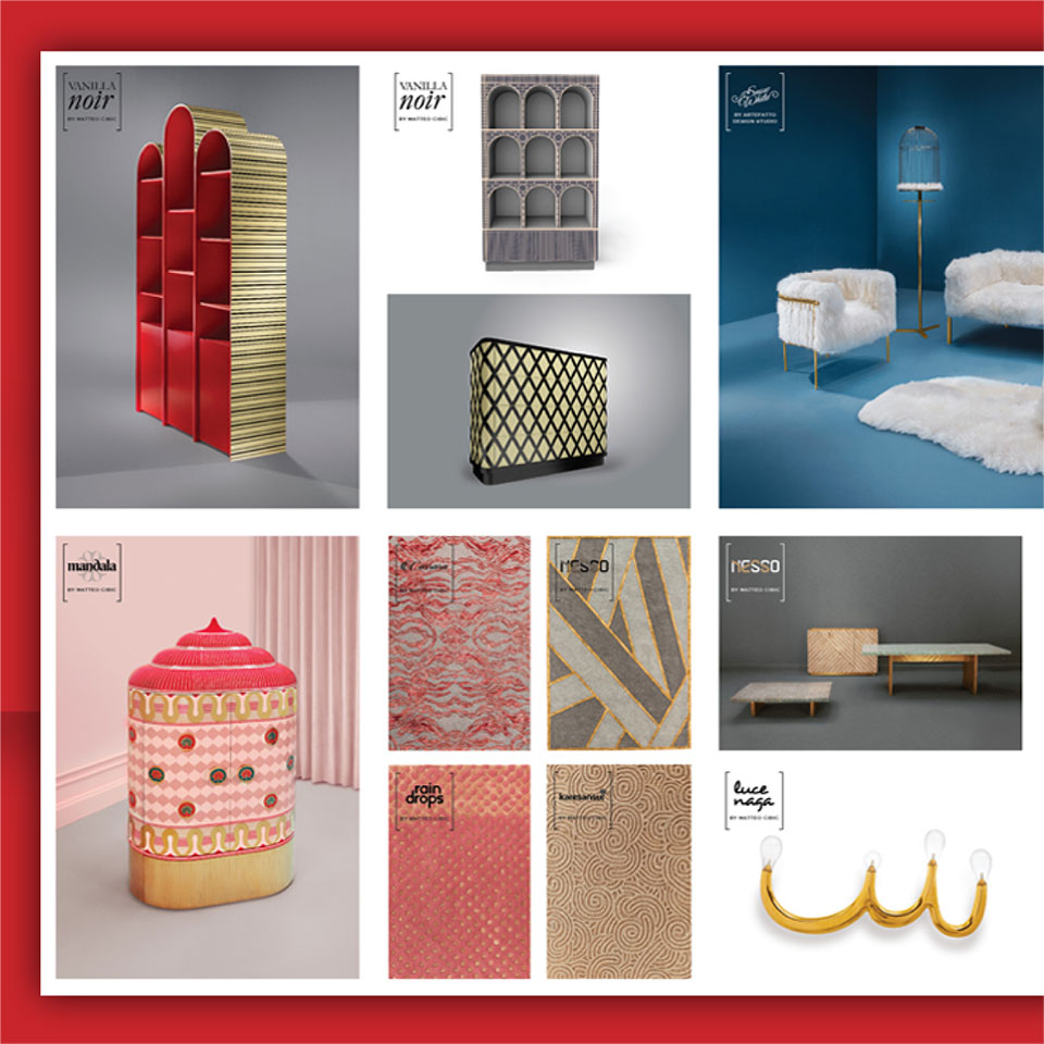 https://www.wysiwyg.co.in/sites/default/files/worksThumb/ss-salone-event-flyer-inner-2018.jpg
