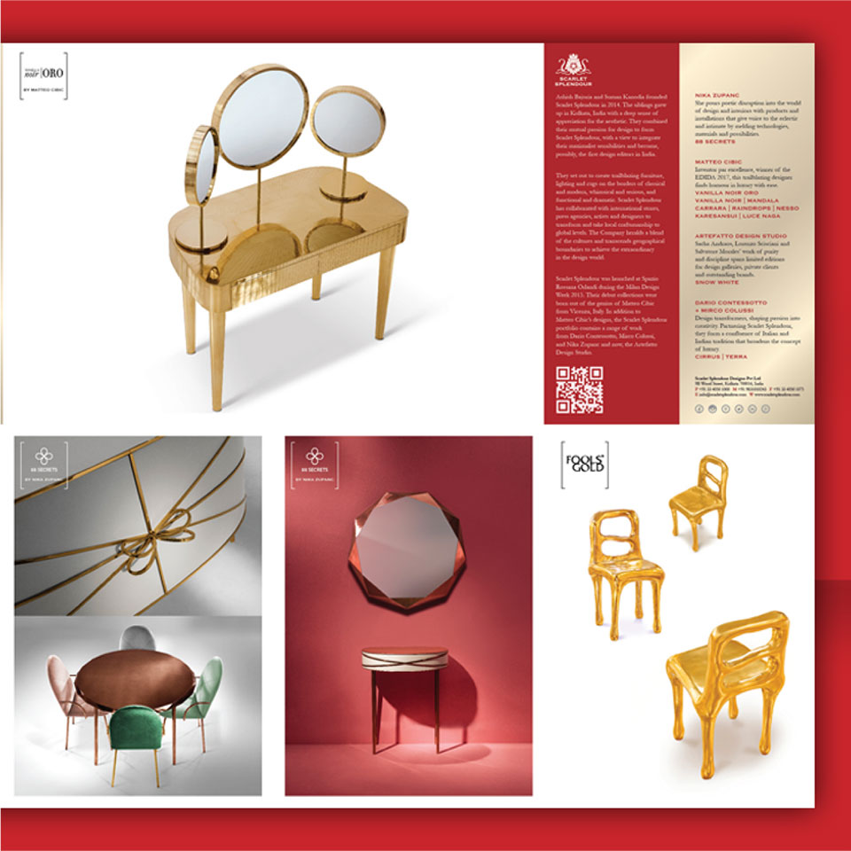 https://www.wysiwyg.co.in/sites/default/files/worksThumb/ss-salone-event-flyer-outer-2018.jpg