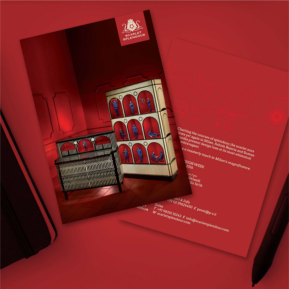 https://www.wysiwyg.co.in/sites/default/files/worksThumb/ss-salone-event-invite-2016.jpg