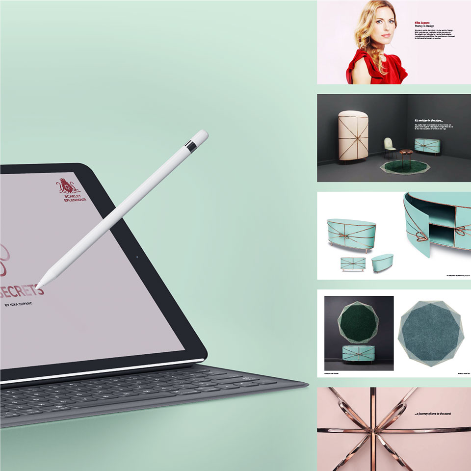 https://www.wysiwyg.co.in/sites/default/files/worksThumb/ss-salone-event-presentation-2017.jpg