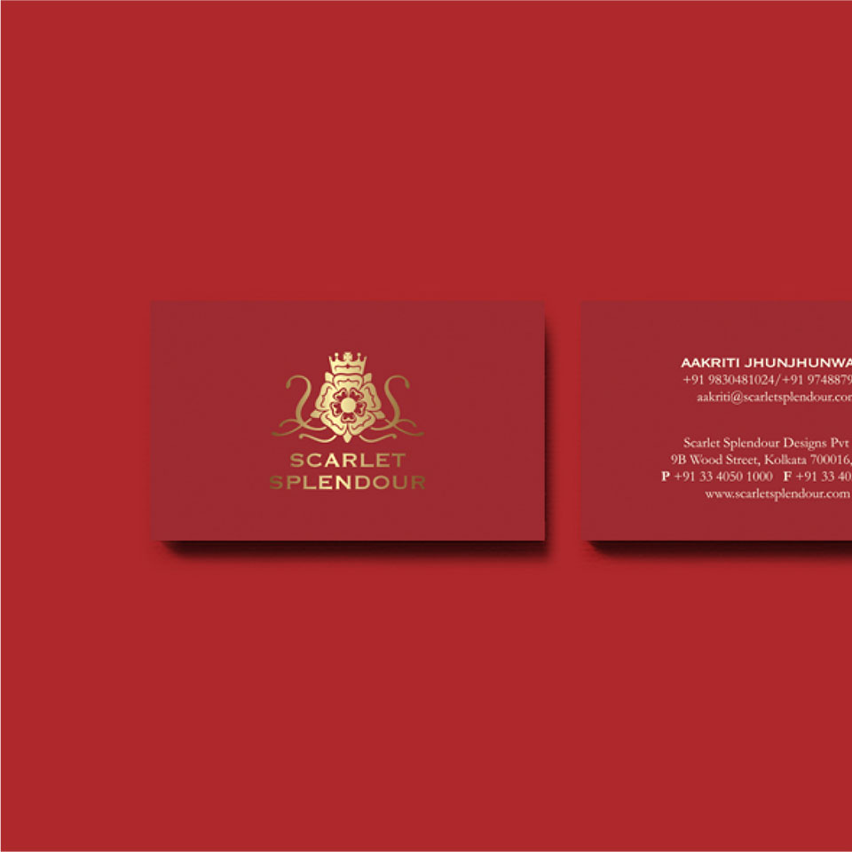 https://www.wysiwyg.co.in/sites/default/files/worksThumb/ss-stationery-business-card-2015.jpg