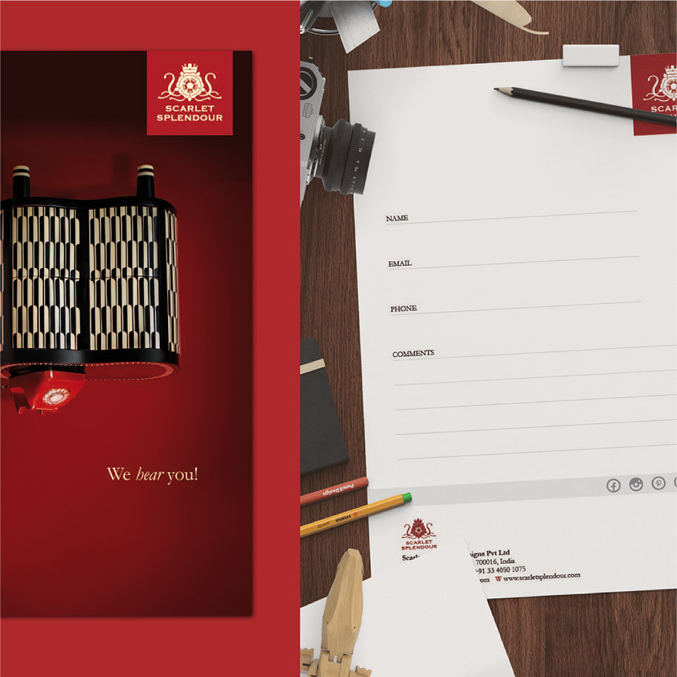 https://www.wysiwyg.co.in/sites/default/files/worksThumb/ss-stationery-feedback-card-2015.jpg