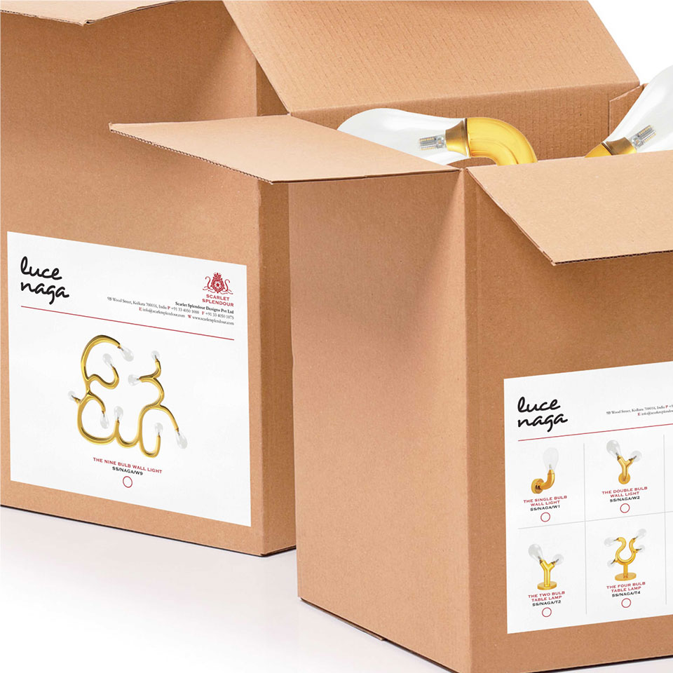 https://www.wysiwyg.co.in/sites/default/files/worksThumb/ss-stationery-labels-packaging-2015.jpg