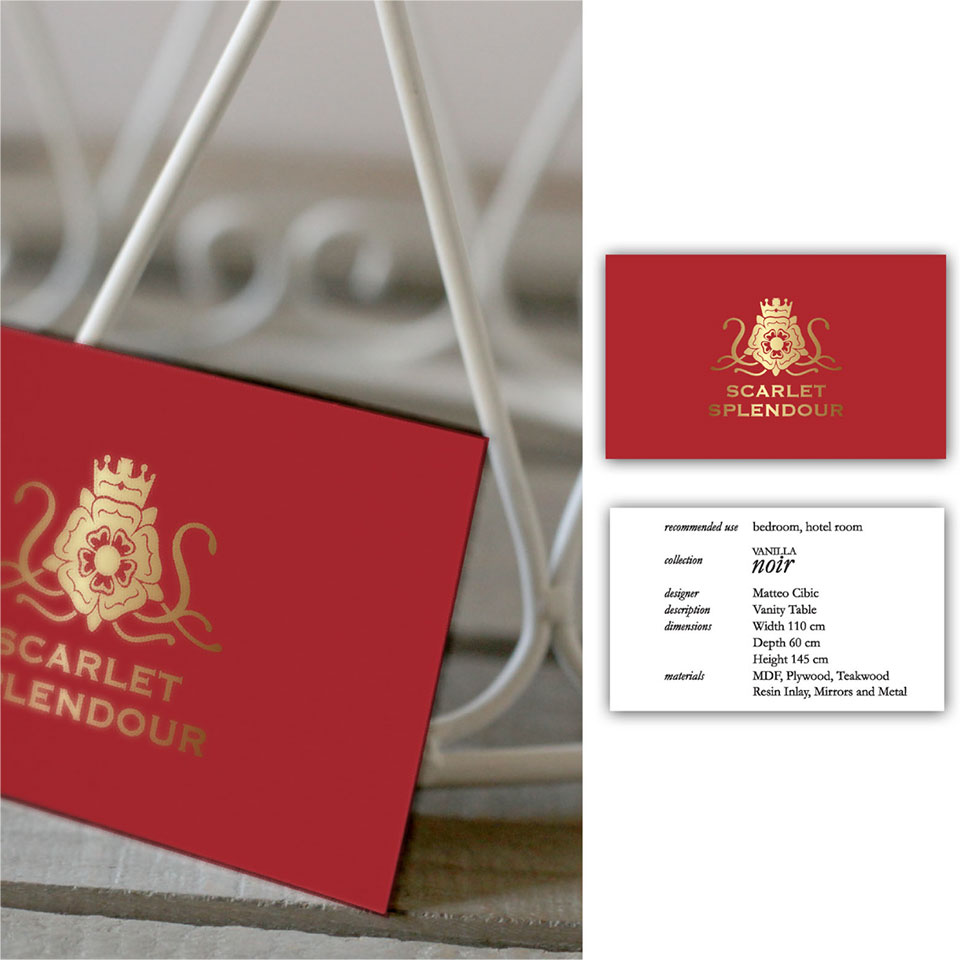 https://www.wysiwyg.co.in/sites/default/files/worksThumb/ss-stationery-price-tag-2015.jpg