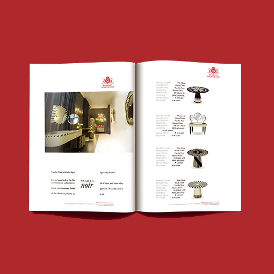 https://www.wysiwyg.co.in/sites/default/files/worksThumb/ss-stationery-pricelist-2015.jpg