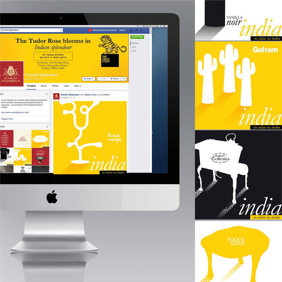 https://www.wysiwyg.co.in/sites/default/files/worksThumb/ss-the-india-story-event-social-media-2015.jpg