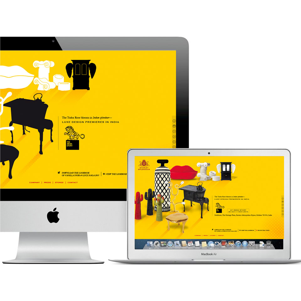 https://www.wysiwyg.co.in/sites/default/files/worksThumb/ss-the-india-story-event-website-2015.jpg