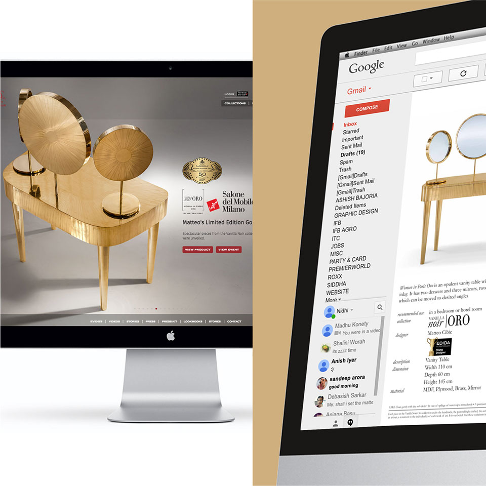 https://www.wysiwyg.co.in/sites/default/files/worksThumb/ss-wipo-product-2018.jpg