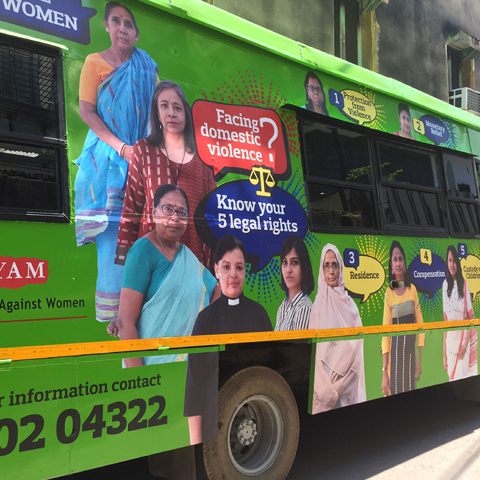 https://www.wysiwyg.co.in/sites/default/files/worksThumb/swayam-bus-graphics-2019-1_0.jpg
