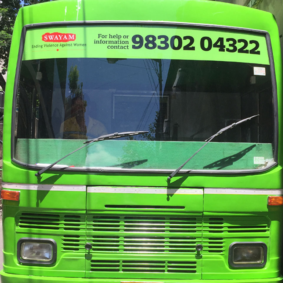 https://www.wysiwyg.co.in/sites/default/files/worksThumb/swayam-bus-graphics-2019-2.jpg