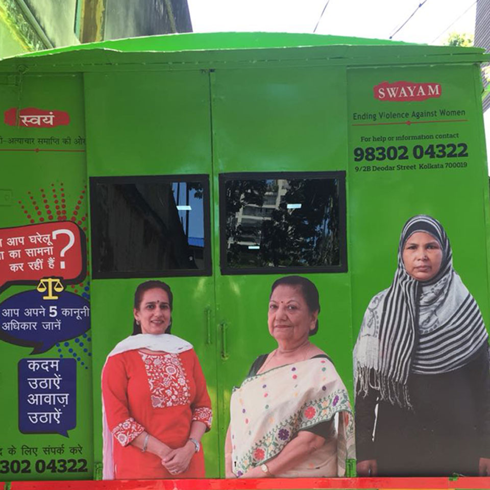 https://www.wysiwyg.co.in/sites/default/files/worksThumb/swayam-bus-graphics-2019-4.jpg